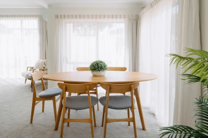 ocean-shores-arvida-life-revolves-around-the-conservatory-copy-copy-53214