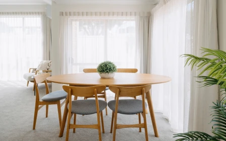 ocean-shores-arvida-life-revolves-around-the-conservatory-copy-copy-53214
