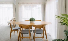 ocean-shores-arvida-life-revolves-around-the-conservatory-copy-copy-53214