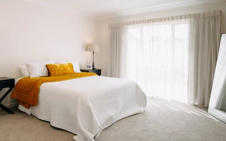 ocean-shores-arvida-life-revolves-around-the-conservatory-copy-copy-53215