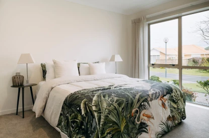 ocean-shores-arvida-life-revolves-around-the-conservatory-copy-copy-53217