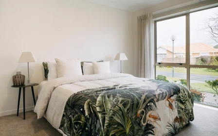 ocean-shores-arvida-life-revolves-around-the-conservatory-copy-copy-53217