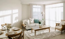 ocean-shores-arvida-one-bedroom-first-floor-apartment-copy-copy-51151