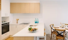ocean-shores-arvida-one-bedroom-first-floor-apartment-copy-copy-51152