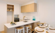 ocean-shores-arvida-one-bedroom-first-floor-apartment-copy-copy-51153
