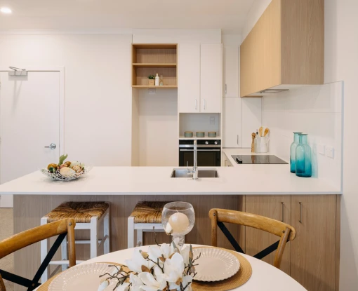 ocean-shores-arvida-one-bedroom-first-floor-apartment-copy-copy-51154
