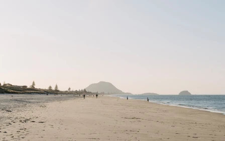 ocean-shores-arvida-one-bedroom-ground-floor-apartment-copy-copy-43895