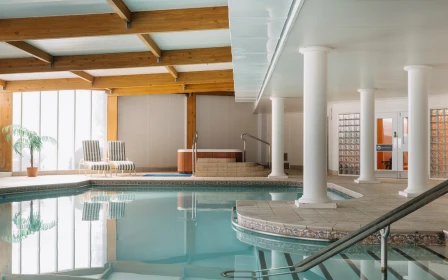 ocean-shores-arvida-one-bedroom-ground-floor-apartment-copy-copy-43899