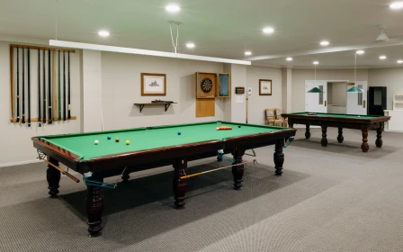 ocean-shores-arvida-one-bedroom-ground-floor-apartment-copy-copy-43900