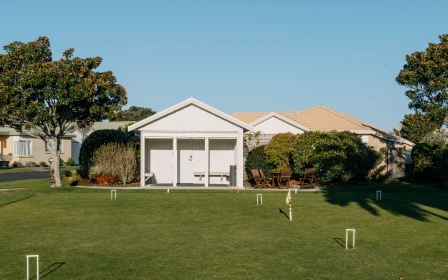 ocean-shores-arvida-one-bedroom-ground-floor-apartment-copy-copy-43902