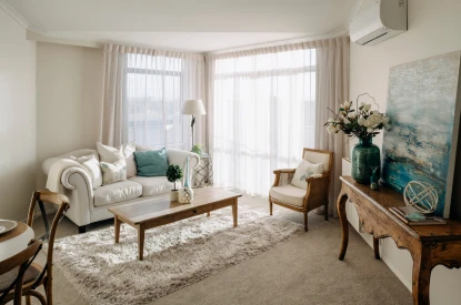 ocean-shores-arvida-one-bedroom-ground-floor-apartment-copy-copy-43903