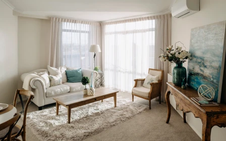 ocean-shores-arvida-one-bedroom-ground-floor-apartment-copy-copy-43903