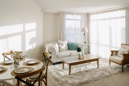 ocean-shores-arvida-one-bedroom-ground-floor-apartment-copy-copy-43904