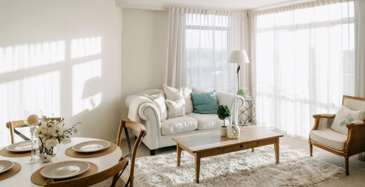 ocean-shores-arvida-one-bedroom-ground-floor-apartment-copy-copy-43904