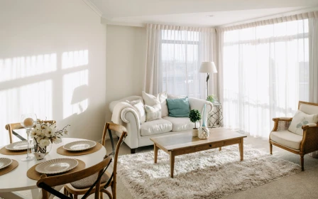 ocean-shores-arvida-one-bedroom-ground-floor-apartment-copy-copy-43904