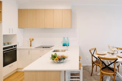 ocean-shores-arvida-one-bedroom-ground-floor-apartment-copy-copy-43905