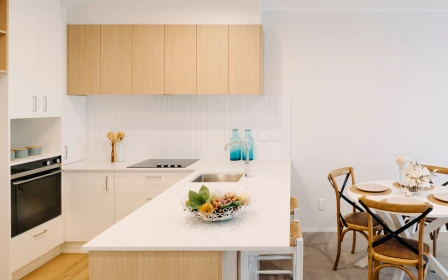 ocean-shores-arvida-one-bedroom-ground-floor-apartment-copy-copy-43905