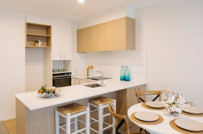 ocean-shores-arvida-one-bedroom-ground-floor-apartment-copy-copy-43906