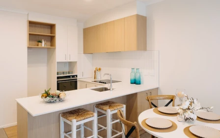 ocean-shores-arvida-one-bedroom-ground-floor-apartment-copy-copy-43906