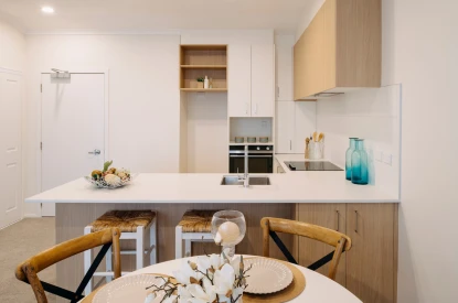 ocean-shores-arvida-one-bedroom-ground-floor-apartment-copy-copy-43907