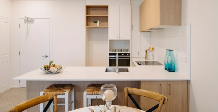 ocean-shores-arvida-one-bedroom-ground-floor-apartment-copy-copy-43907