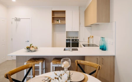 ocean-shores-arvida-one-bedroom-ground-floor-apartment-copy-copy-43907