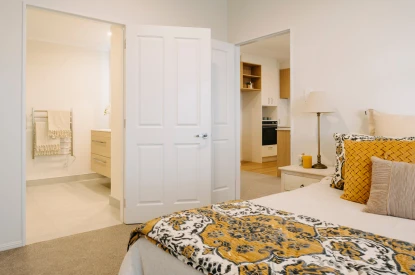 ocean-shores-arvida-one-bedroom-ground-floor-apartment-copy-copy-43908