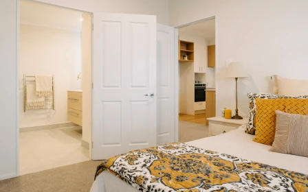 ocean-shores-arvida-one-bedroom-ground-floor-apartment-copy-copy-43908