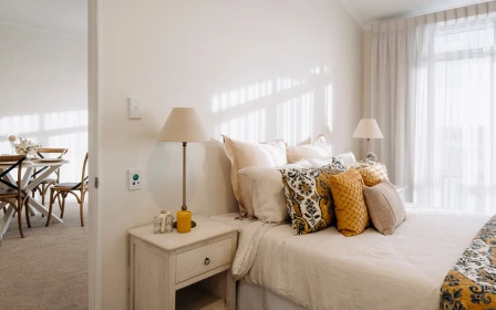 ocean-shores-arvida-one-bedroom-ground-floor-apartment-copy-copy-43909