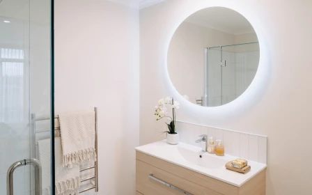 ocean-shores-arvida-one-bedroom-ground-floor-apartment-copy-copy-43910