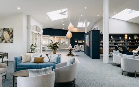 ocean-shores-arvida-one-bedroom-ground-floor-apartment-copy-copy-43911