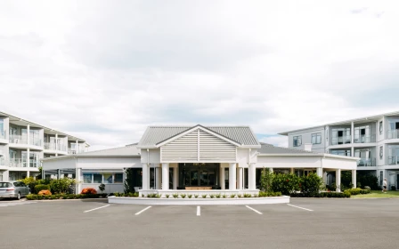 ocean-shores-arvida-one-bedroom-ground-floor-apartment-copy-copy-43912