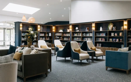 ocean-shores-arvida-one-bedroom-ground-floor-apartment-copy-copy-43913