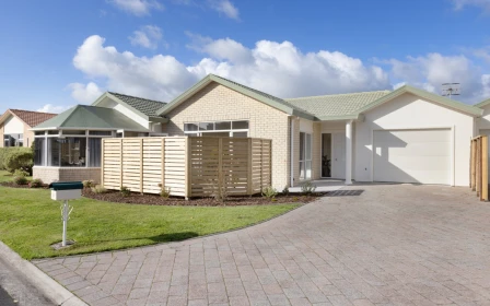 ocean-shores-arvida-sunny-two-bedroom-villa-copy-copy-43914