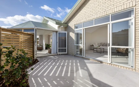 ocean-shores-arvida-sunny-two-bedroom-villa-copy-copy-43915