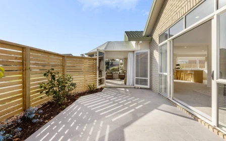 ocean-shores-arvida-sunny-two-bedroom-villa-copy-copy-43916