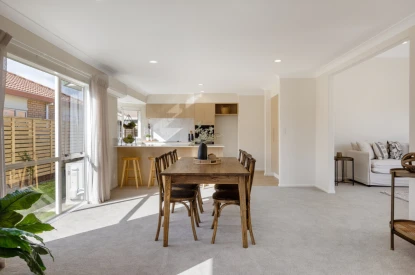 ocean-shores-arvida-sunny-two-bedroom-villa-copy-copy-43917