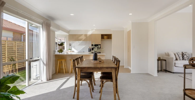 ocean-shores-arvida-sunny-two-bedroom-villa-copy-copy-43917