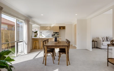 ocean-shores-arvida-sunny-two-bedroom-villa-copy-copy-43917