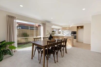 ocean-shores-arvida-sunny-two-bedroom-villa-copy-copy-43918