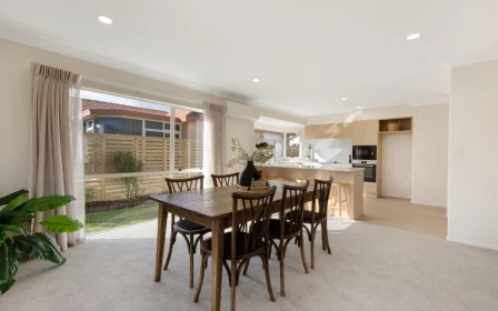 ocean-shores-arvida-sunny-two-bedroom-villa-copy-copy-43918