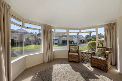 ocean-shores-arvida-sunny-two-bedroom-villa-copy-copy-43919