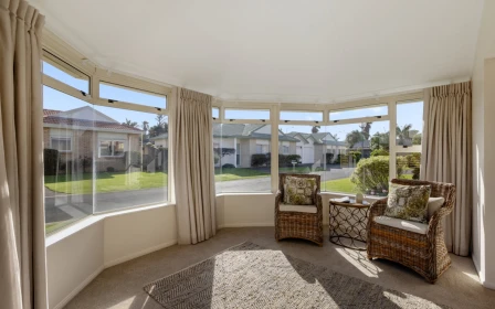 ocean-shores-arvida-sunny-two-bedroom-villa-copy-copy-43919