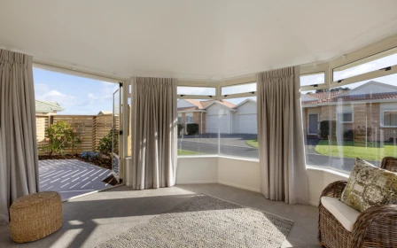 ocean-shores-arvida-sunny-two-bedroom-villa-copy-copy-43920