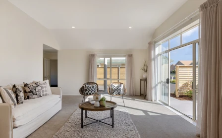 ocean-shores-arvida-sunny-two-bedroom-villa-copy-copy-43921