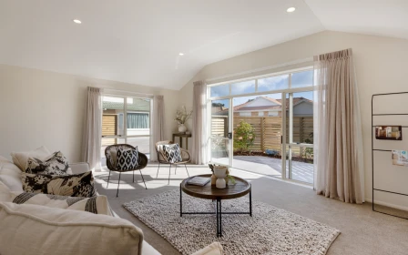 ocean-shores-arvida-sunny-two-bedroom-villa-copy-copy-43922