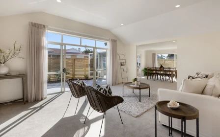 ocean-shores-arvida-sunny-two-bedroom-villa-copy-copy-43923