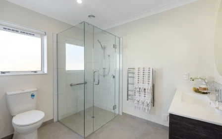 ocean-shores-arvida-sunny-two-bedroom-villa-copy-copy-43924