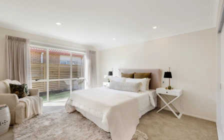 ocean-shores-arvida-sunny-two-bedroom-villa-copy-copy-43925