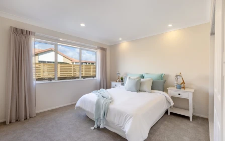 ocean-shores-arvida-sunny-two-bedroom-villa-copy-copy-43926